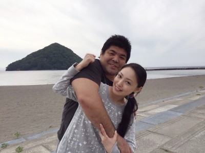 悪用厳禁 思い通りに女を操る 禁断の恋愛バイブル Tips