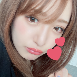 ぴえろ