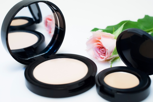 脇の黒ずみ解消法 エステシャンが教える美白クリーム Tips