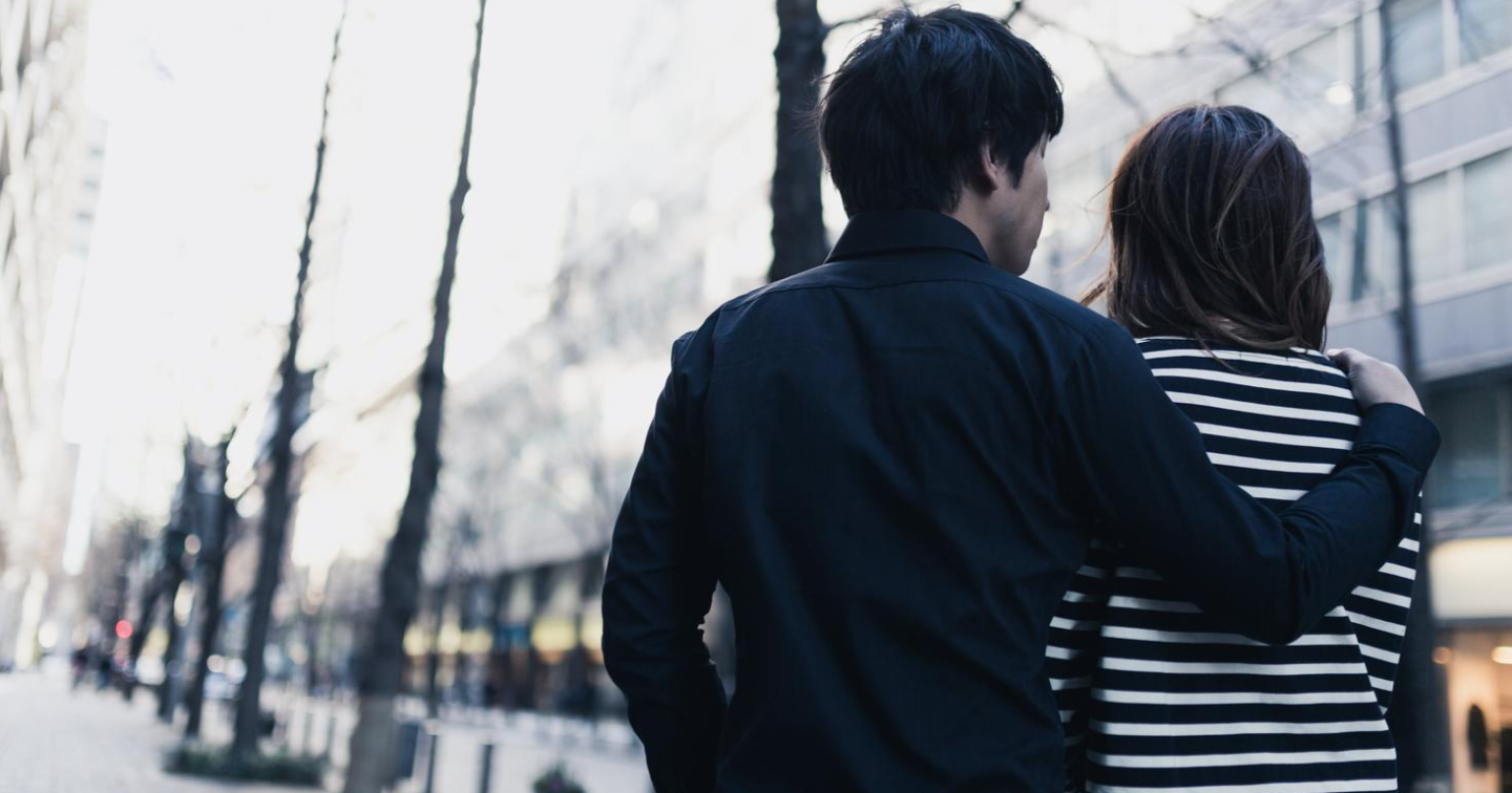 北海道人妻出会いアプリランキング