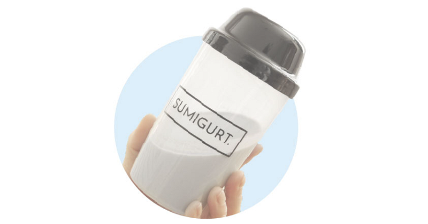 スミグルトの口コミ体験談！成分の効果や副作用・最安値もチェック