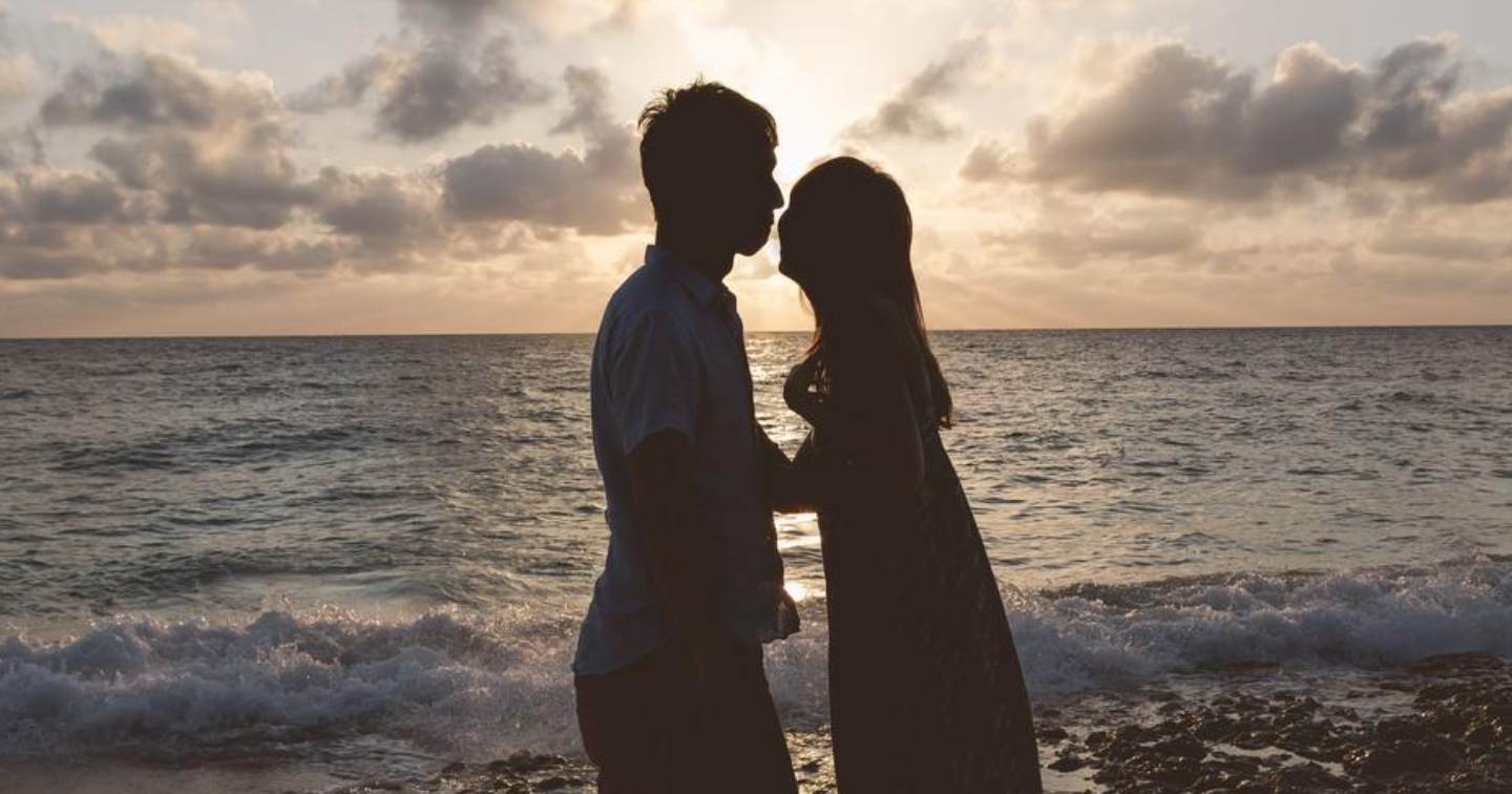 非日常（日常以外）の出会いアプリランキング