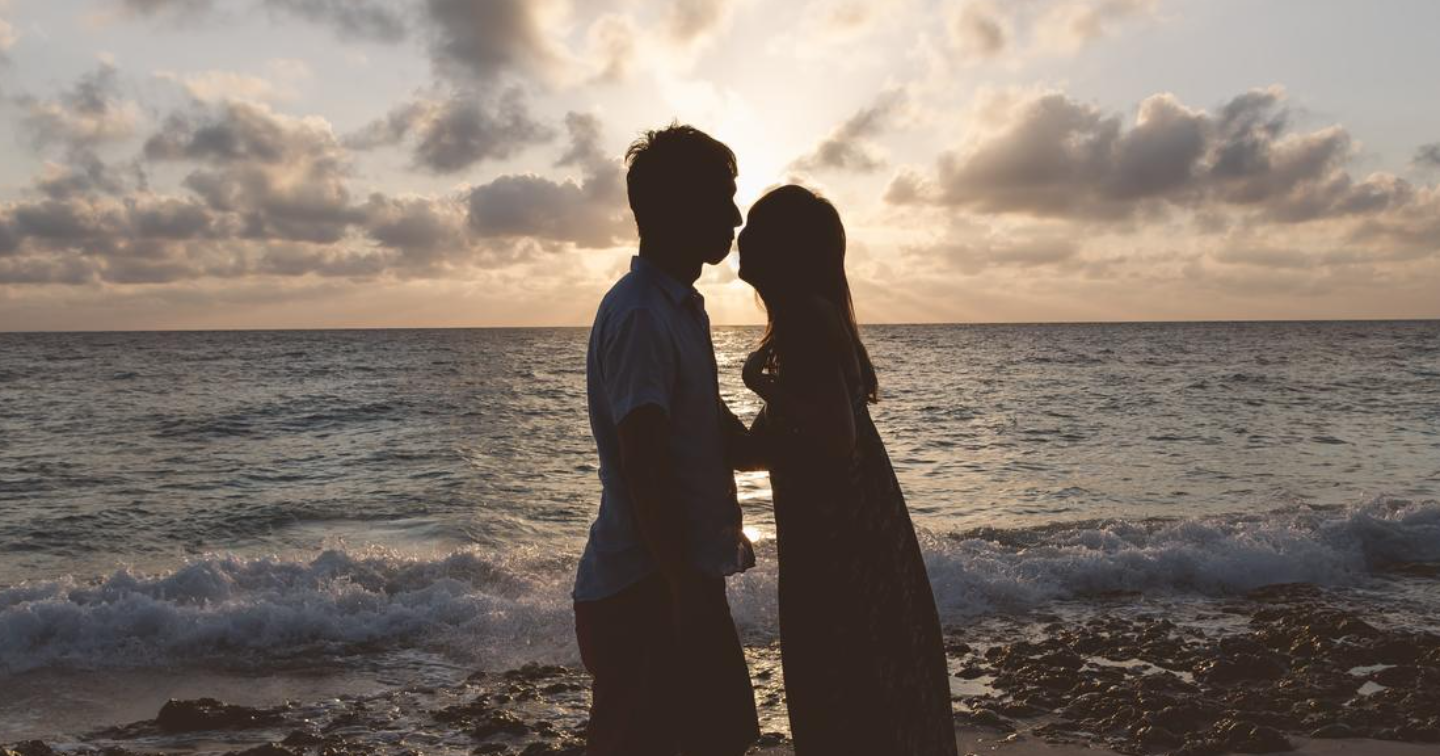 ドキドキ恋したい既婚者に人気の出会いアプリ