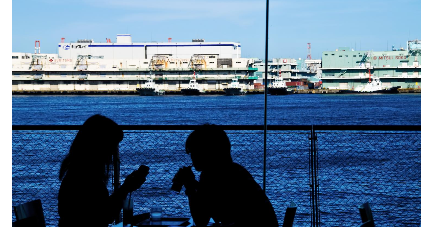 婚外恋愛マッチングアプリランキング