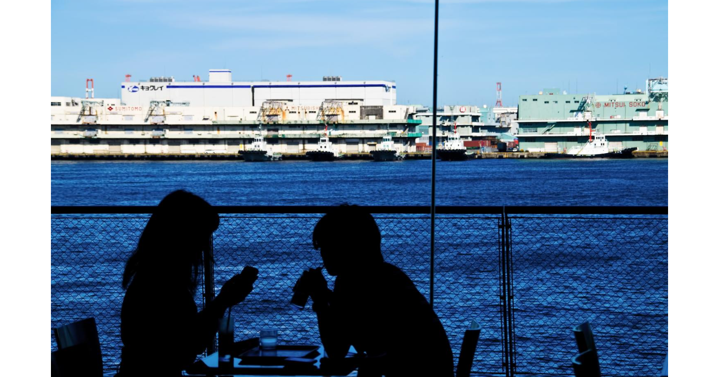 マッチングアプリ【40代既婚者におすすめ】