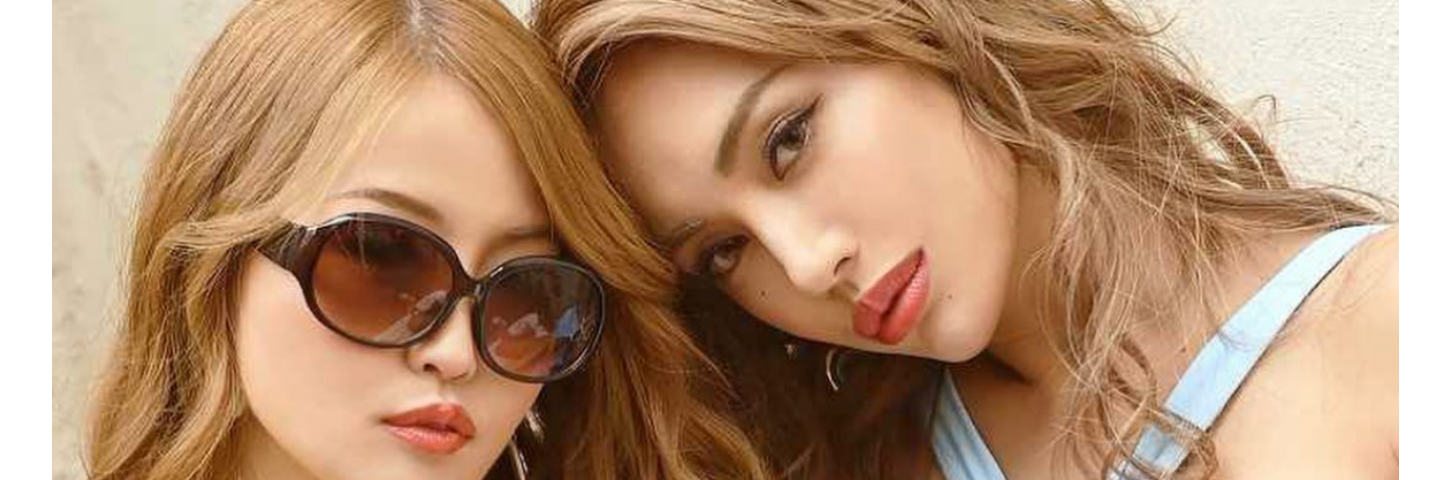 【8千円引】上級編/美女攻略の口説き方(2本セット)