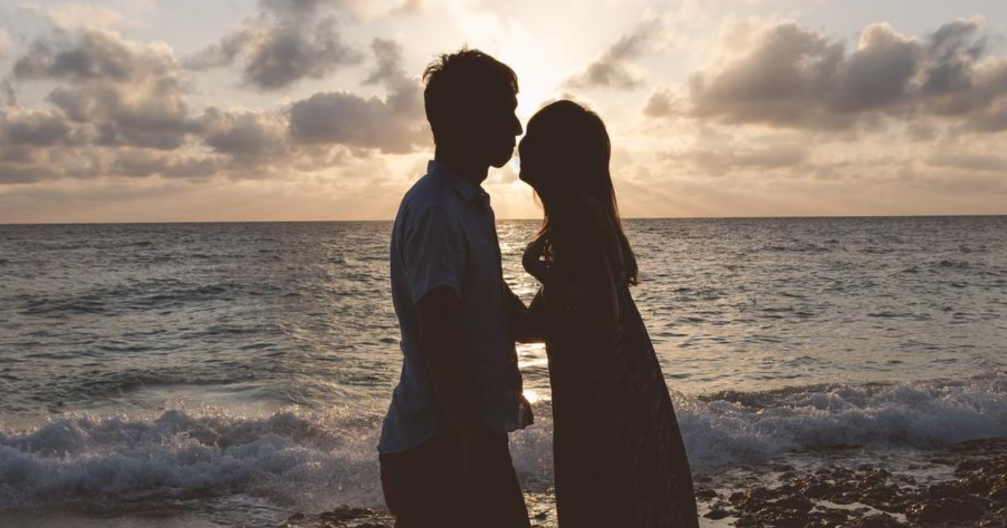 ぽっちゃり出会いマッチングアプリ