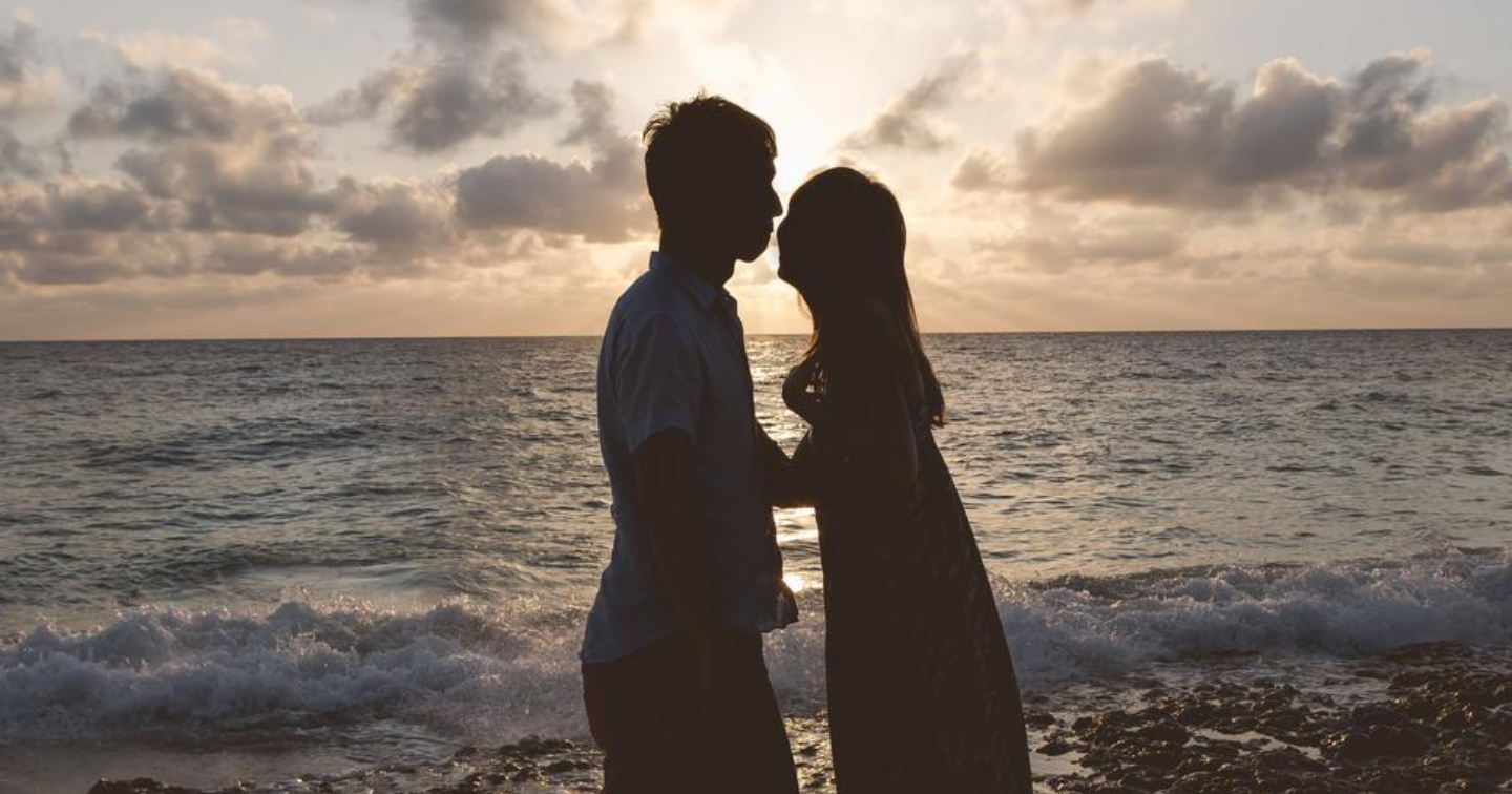 神奈川熟女出会いアプリで出会いが広がる