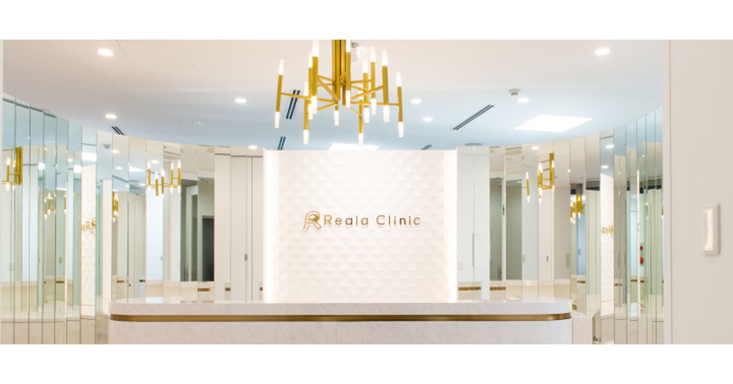 リアラクリニック GLP-1ダイエット注射の口コミ評判！効果や料金プランも紹介