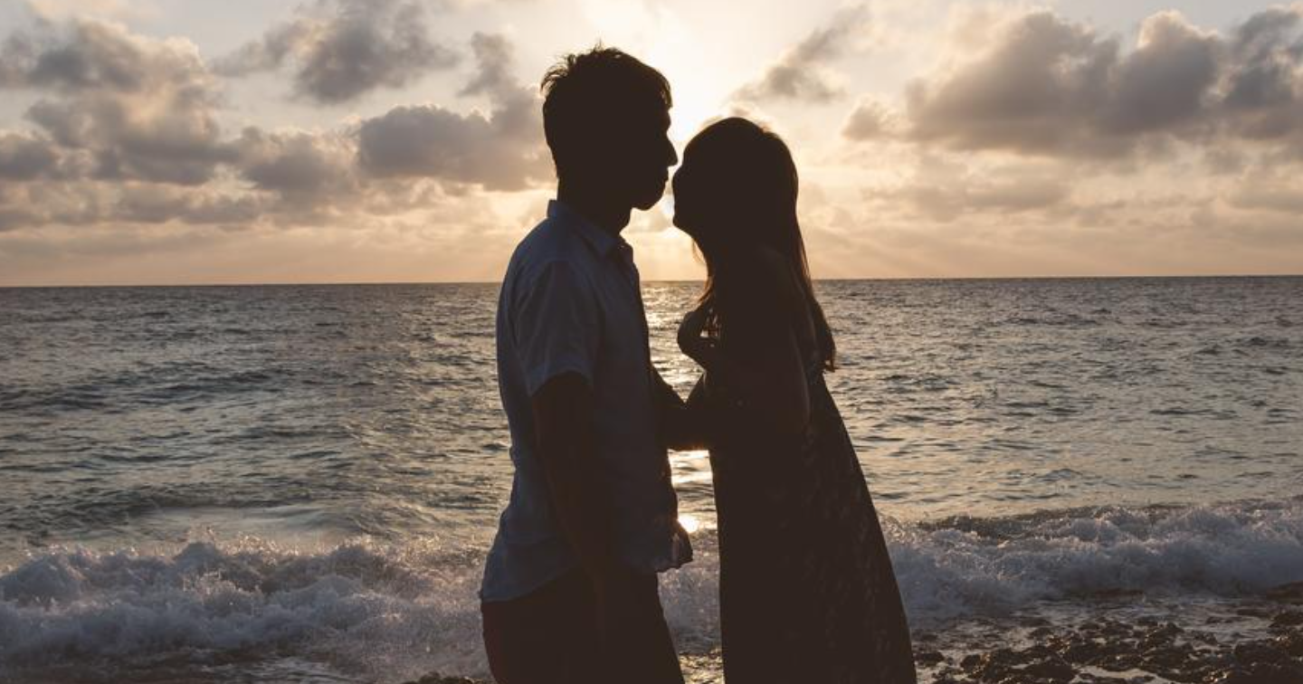 岐阜熟女出会いマッチングアプリ