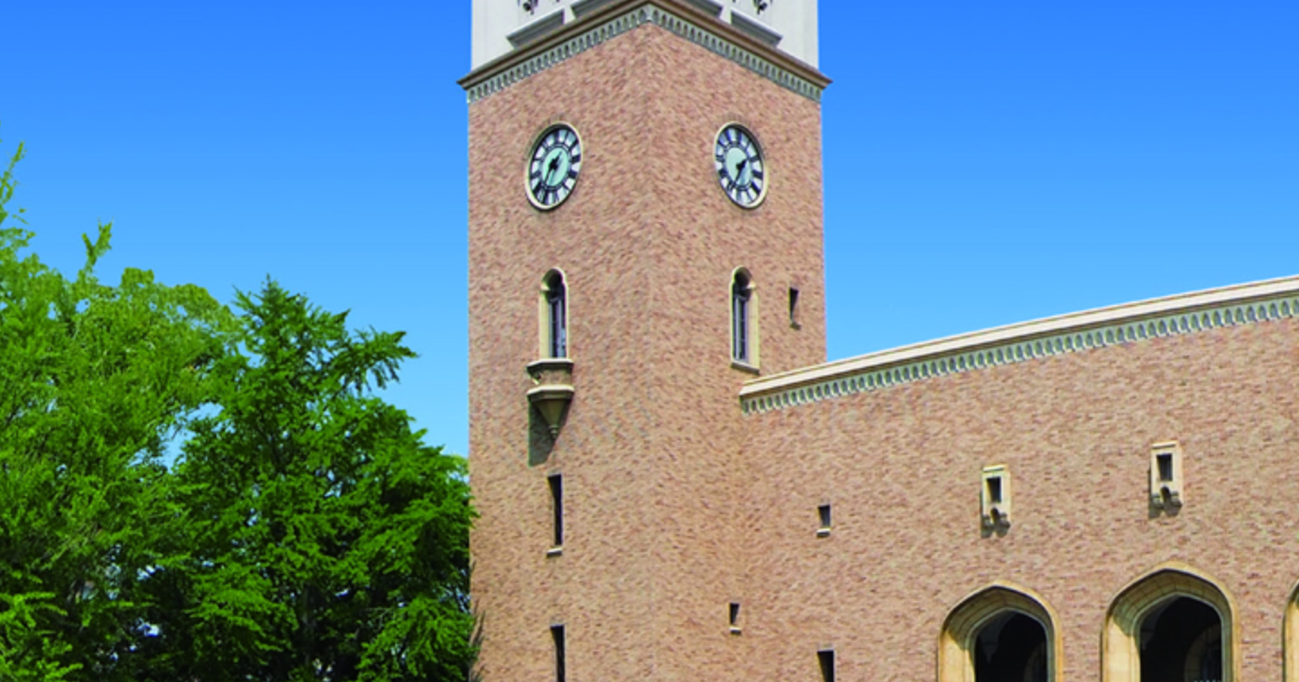 23卒 24卒 Webテスト解答集 早稲田生の解答集 22 4月 更新 Tips