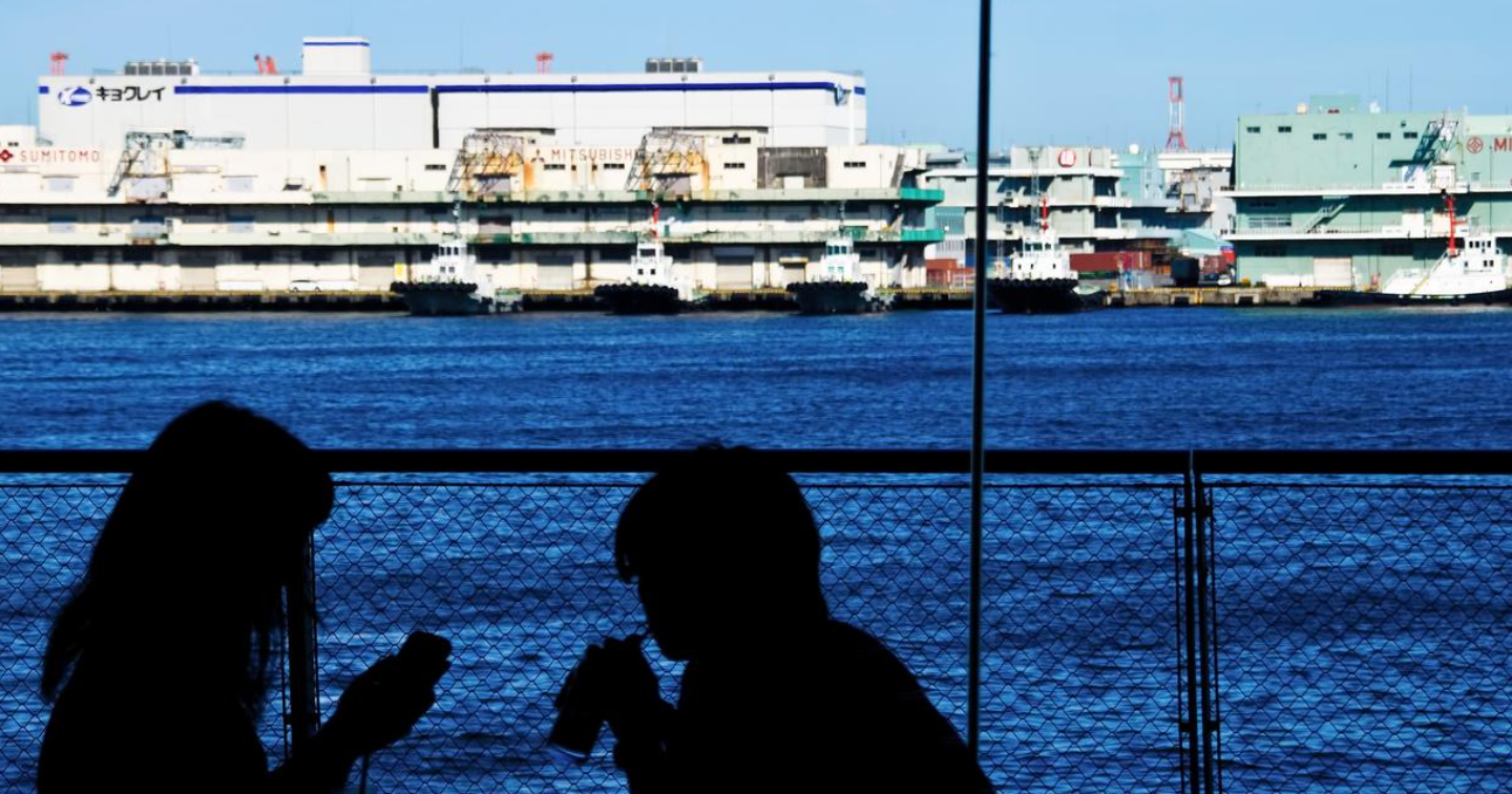 千葉熟女出会いマッチングアプリ