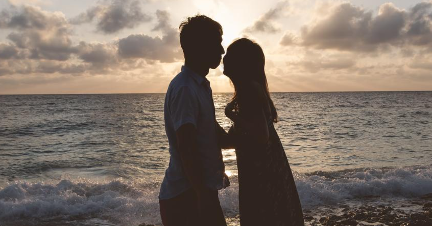 青森熟女出会いマッチングアプリ