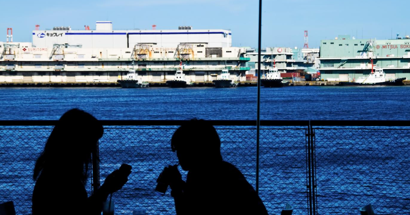 人気出会いマッチングアプリランキング