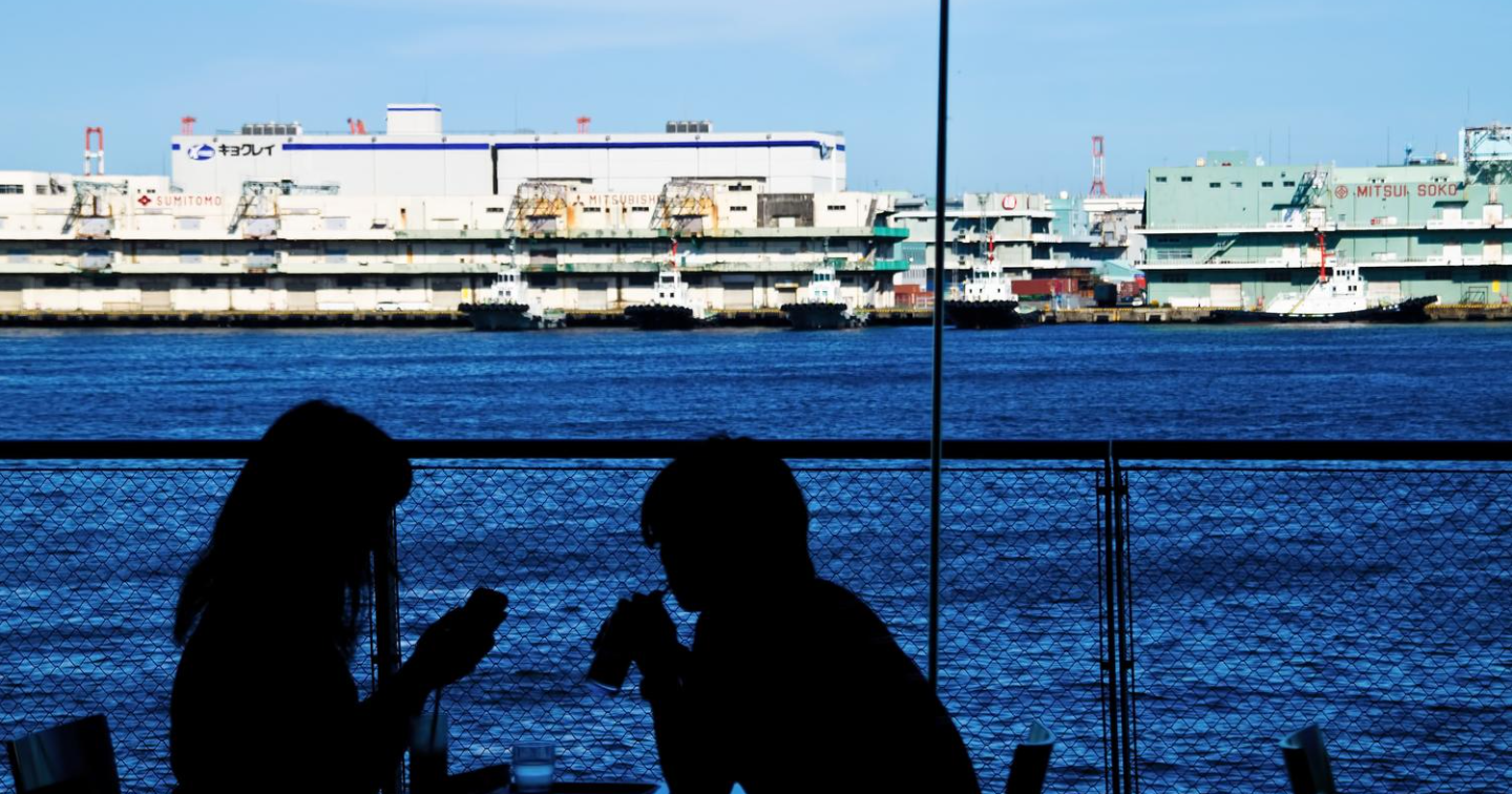 ぽっちゃり女性SNSサイト