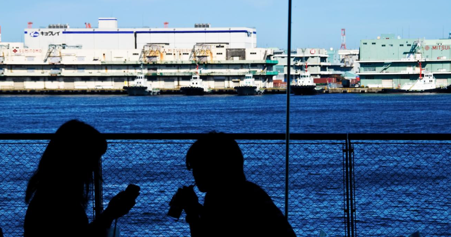 恋活マッチングアプリランキング