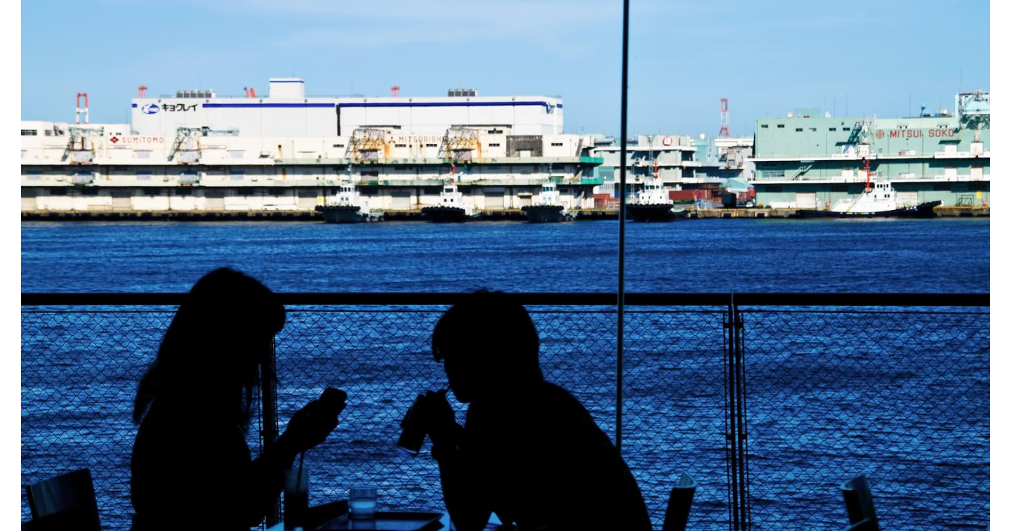 女子大生（ＪＤ）出会いマッチングアプリ