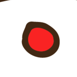 postblcom