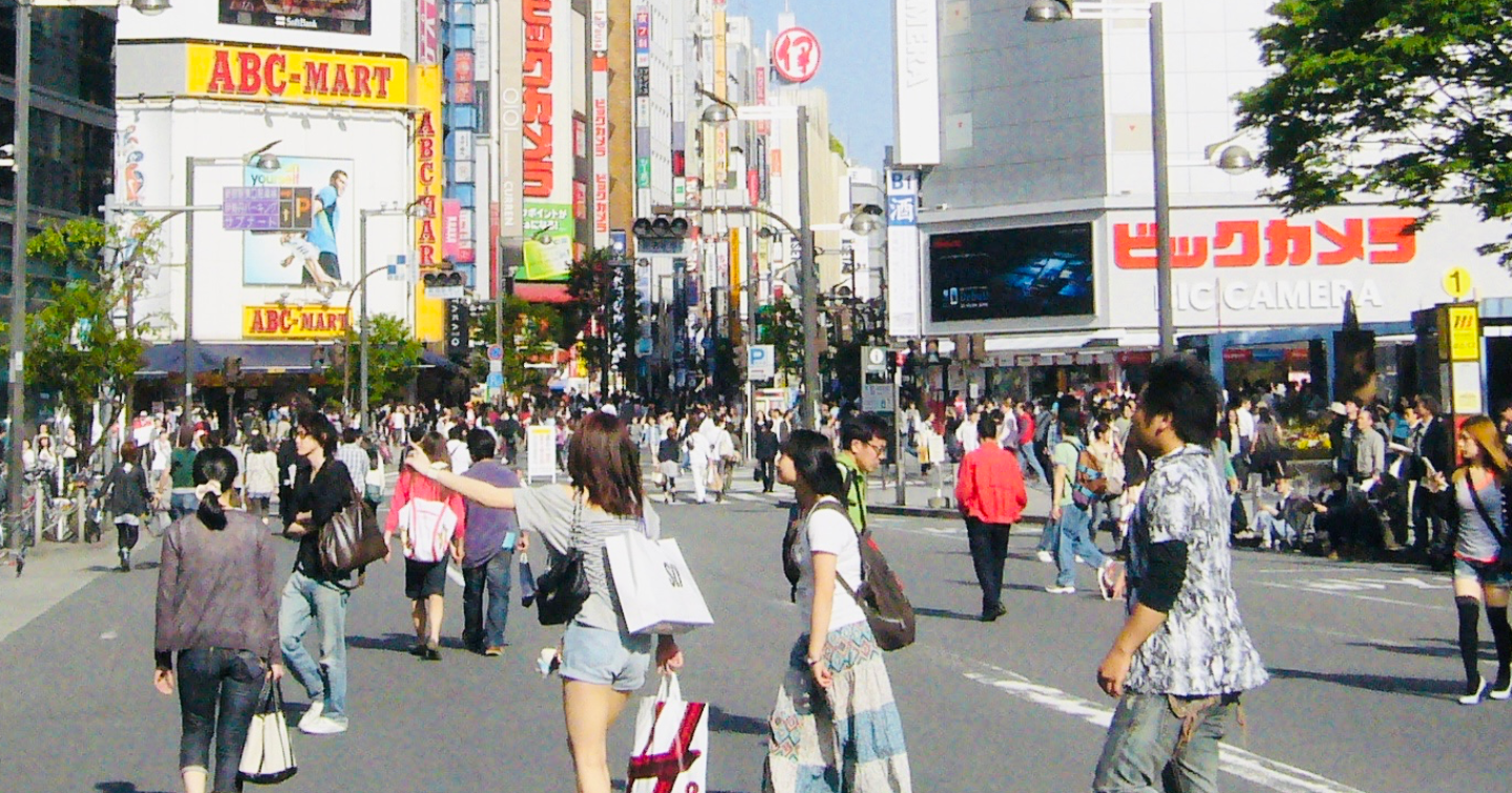 ミカエルの女遊びレポート(2021年上半期編）