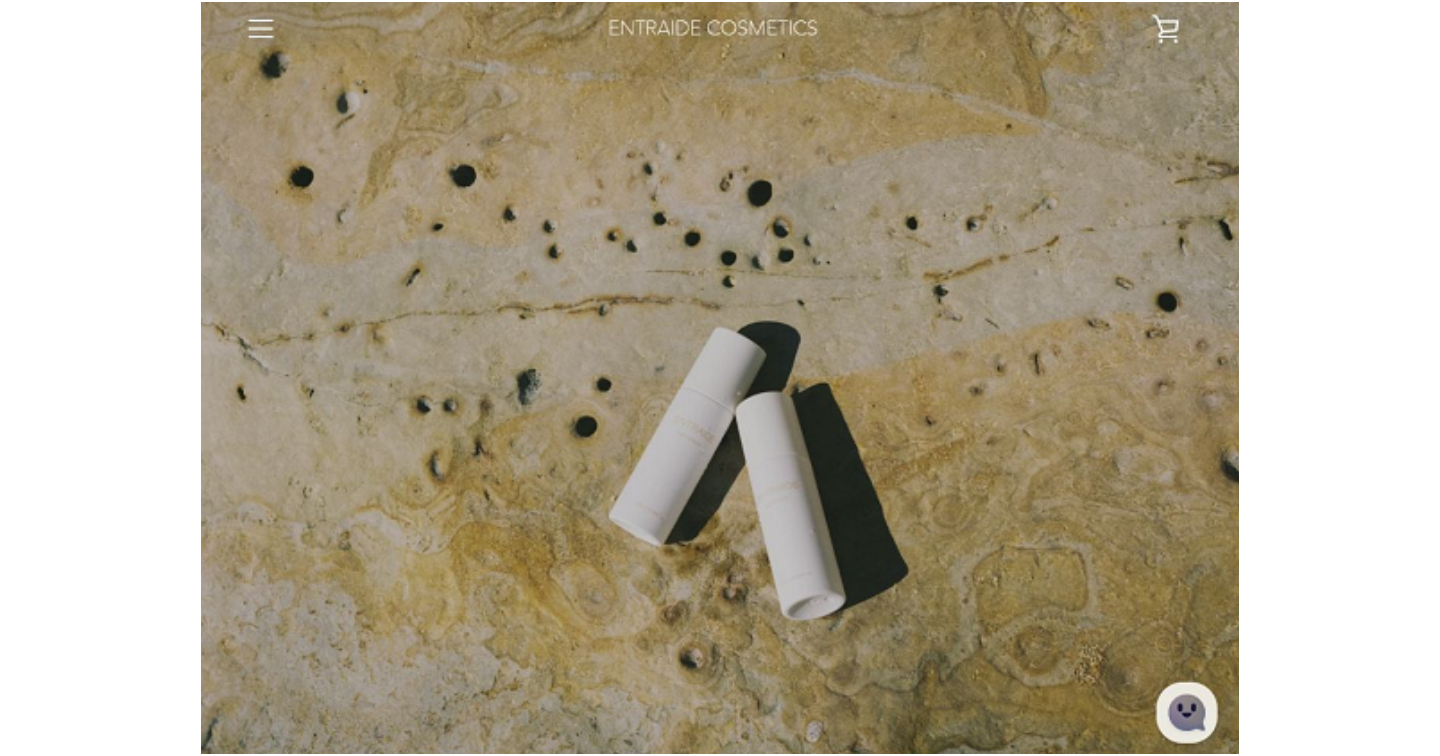 アントレッドヘアローションの口コミ体験談！成分の育毛効果や副作用をチェック