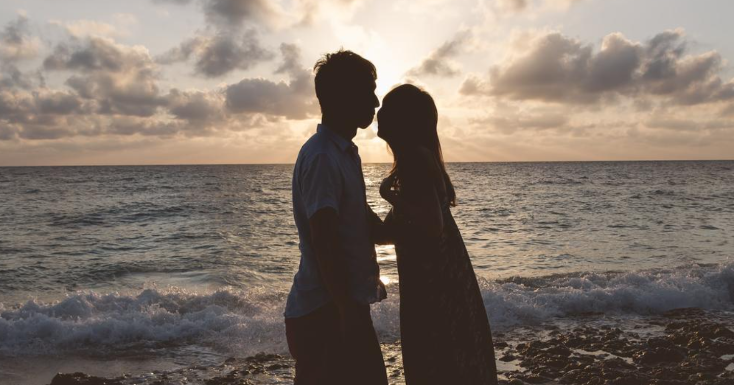 モデル出会いマッチングアプリランキング