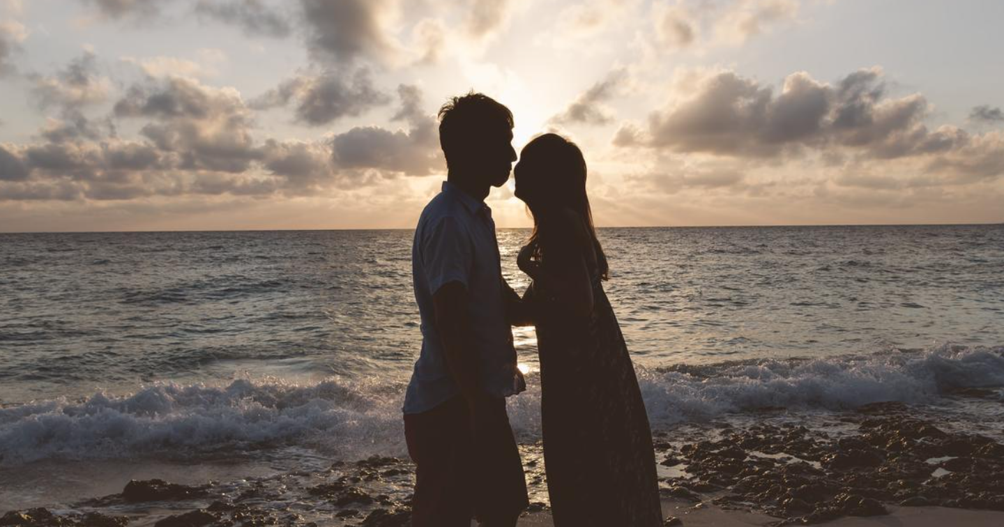 京都人妻出会いマッチングアプリ