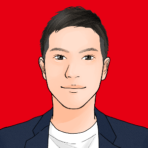 ティーチ@21歳まで彼女なし陰キャ→100人斬りモテ男