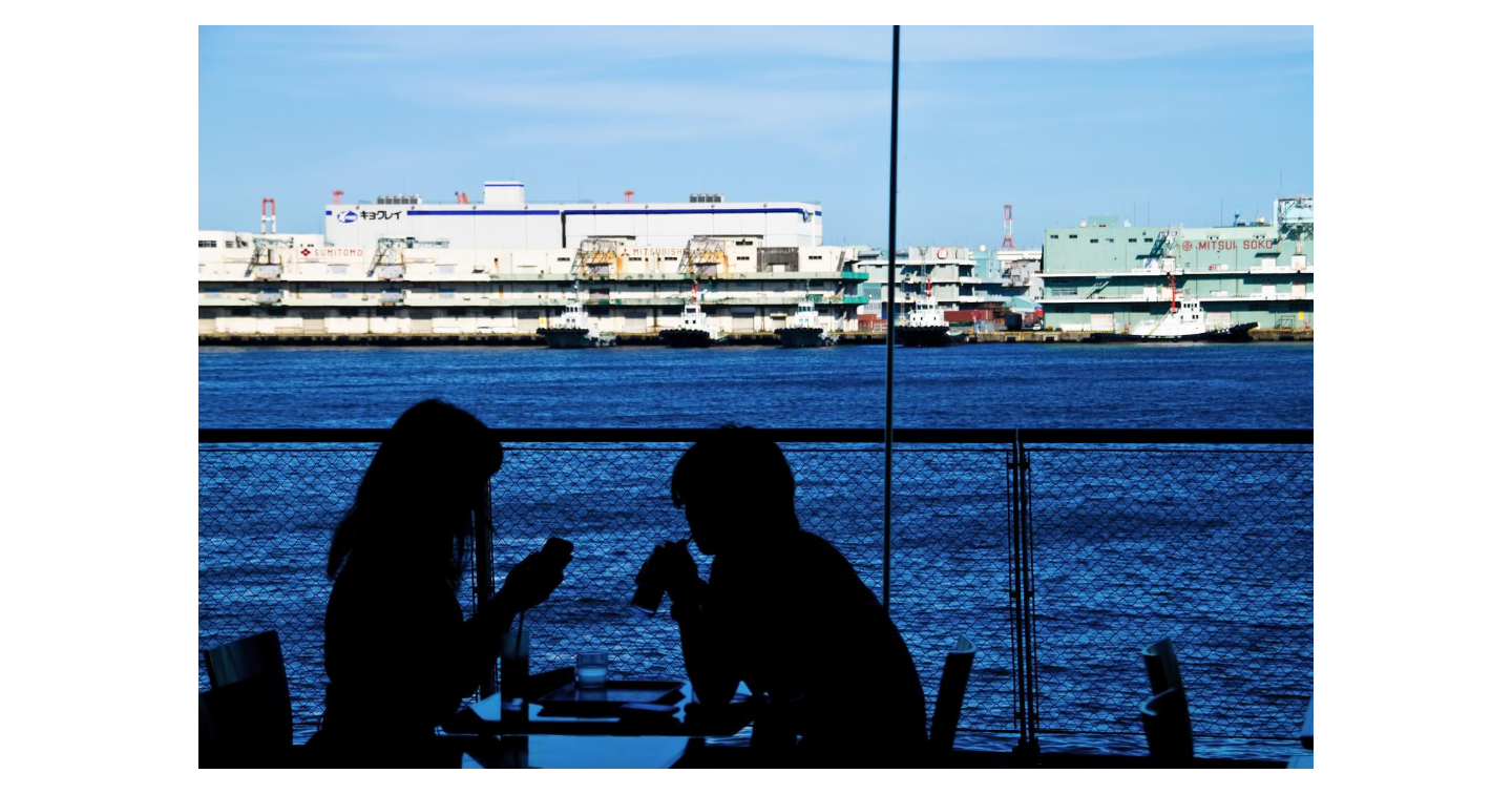 福岡マッチングアプリ～オフパコ編