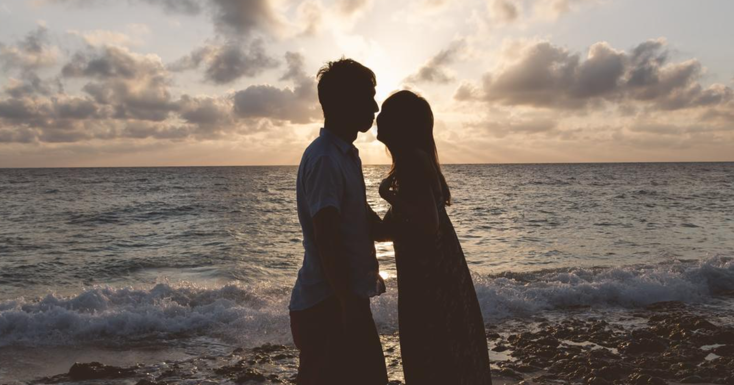 横浜マッチングアプリ～オフパコ編