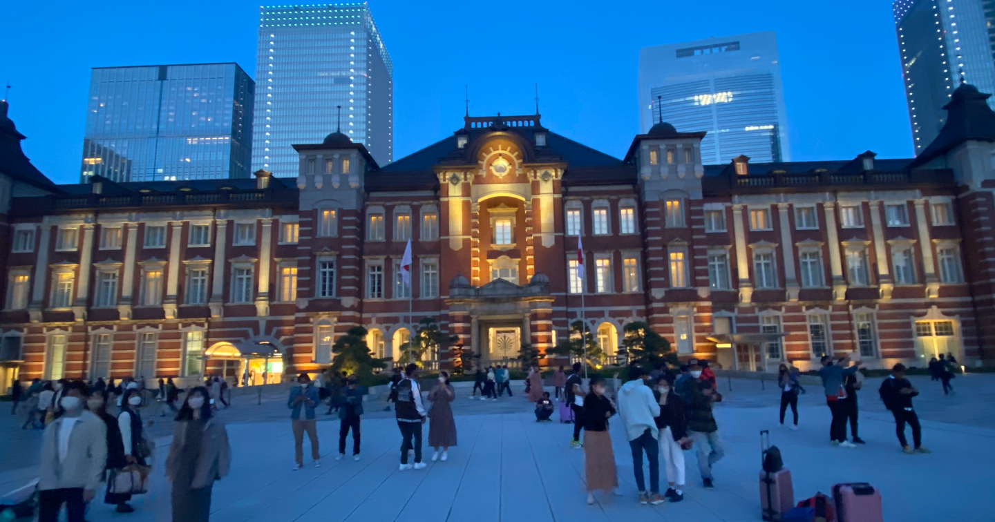 ミカエルの女遊びレポート（2021年7月-8月編）