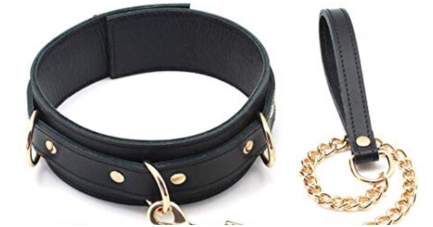 性癖、探してあげる