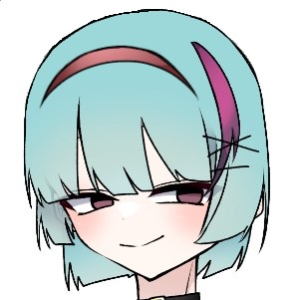 るーちゃん@資金管理だけで稼ぐ人