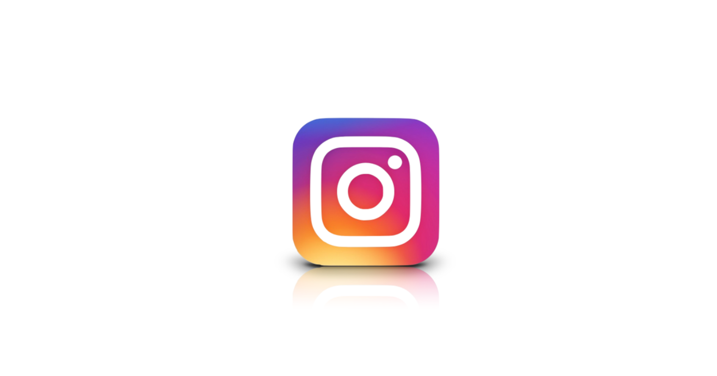 🔥12/4まで半額公開中400部突破【Instagram】インスタグラム聖典|パーフェクトガイド【0から始める誰でも簡単に可愛い子〜美女、有名人と出会う為のインスタ完全運用マニュアル決定版】