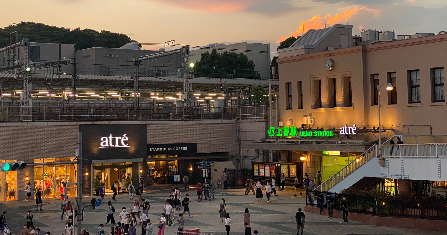 年増パパ活女を狙い撃ちしていた夜のストーリー（前半）