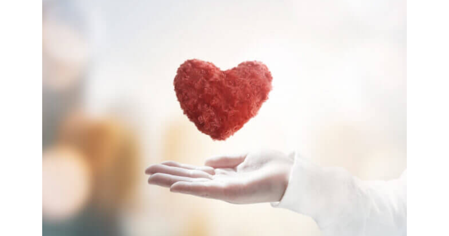 ヒドロコドン中毒の治療