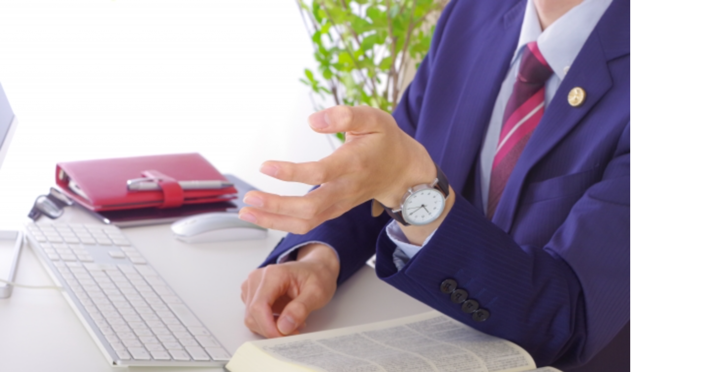 レビュー中の製品範囲