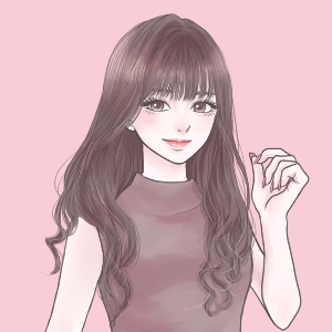 ちまきちゃん