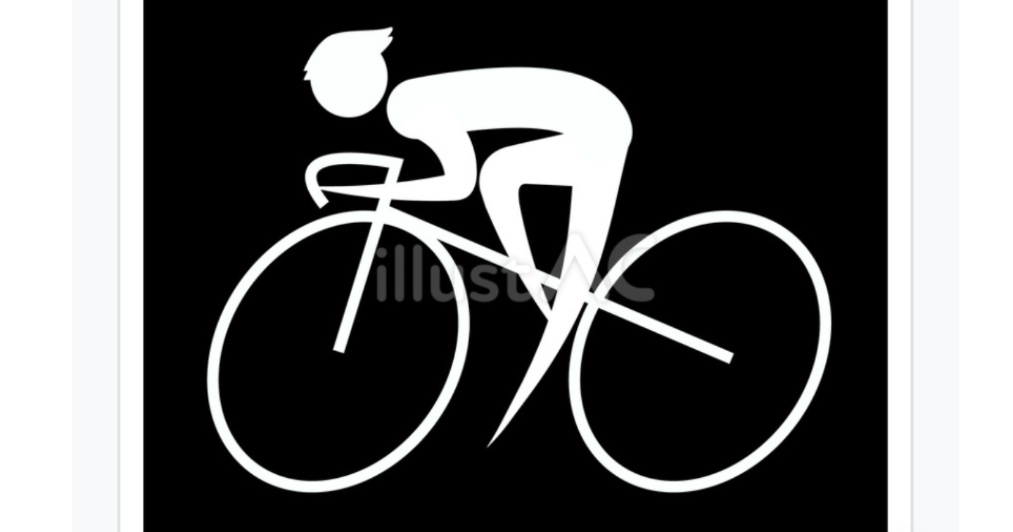 トミィの玉野競輪🏆瀬戸の王子杯🏆初日特選🚴予想
