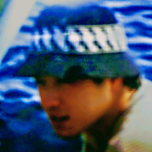 トミィ