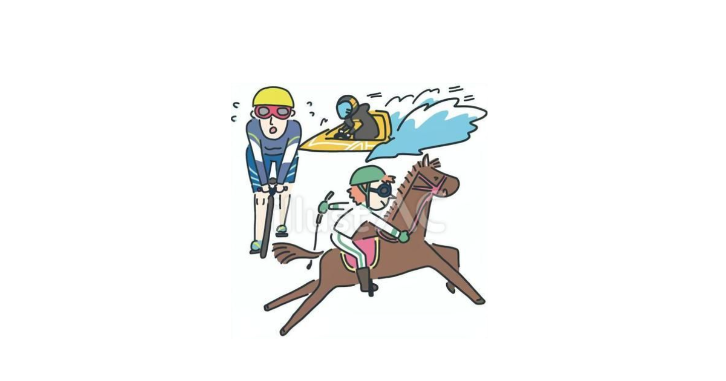 トミィの🏆高松宮記念🏆予想🏇ドバイ🎊
