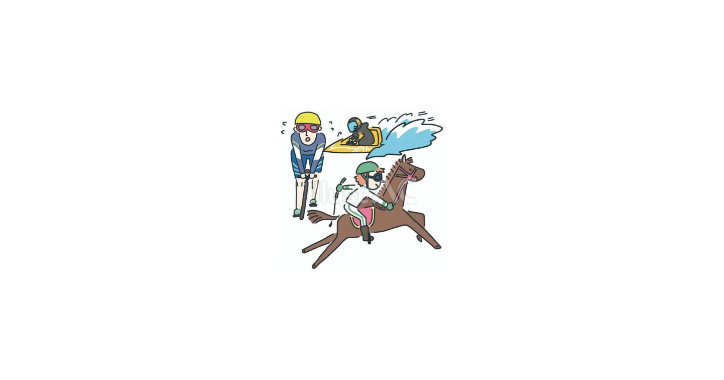 🏇大阪杯🏆Ｇ１予想