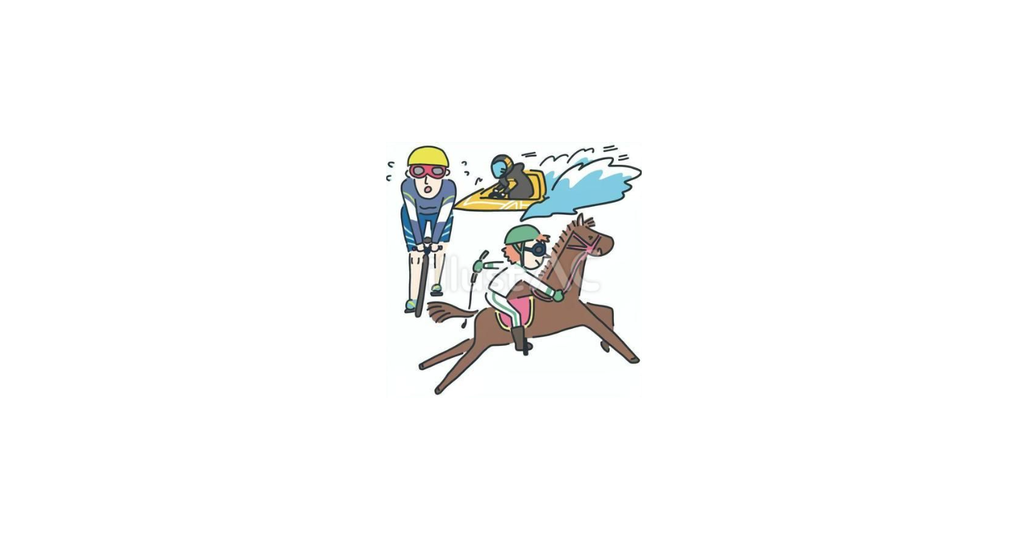 四日市競輪ベイサイドナイトＧⅢ🚴🏆決勝🏆予想