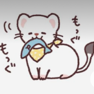 副業マニア@おこじょみん