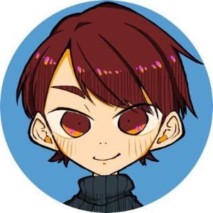 なかけん