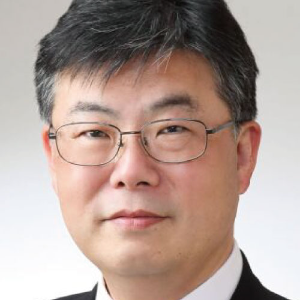 大河ドラマ好きの行政書士