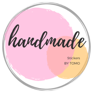 ゆき@専業主婦×ママ×ハンドメイド