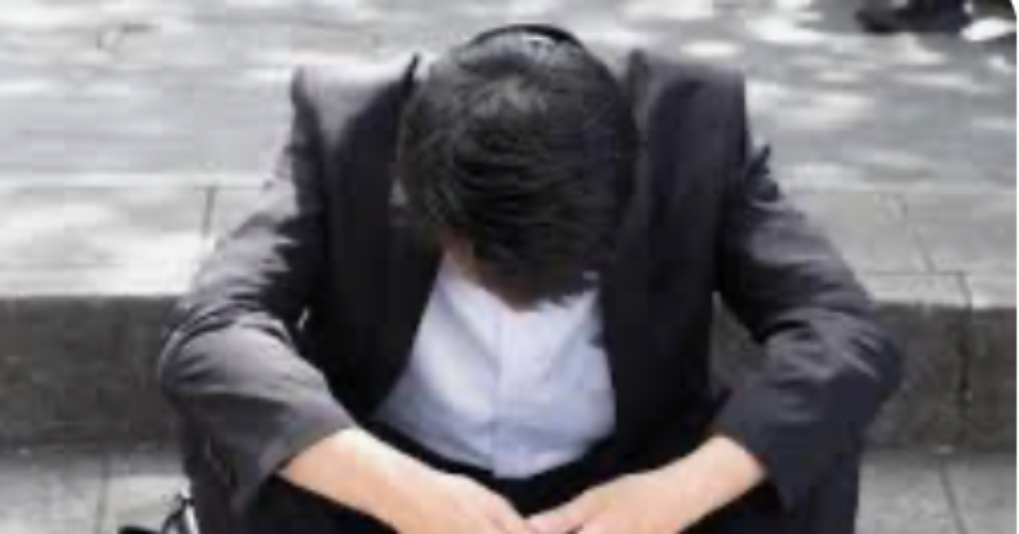 まず、読め。