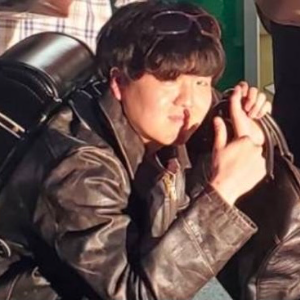 🔥アクティブ西井🔥