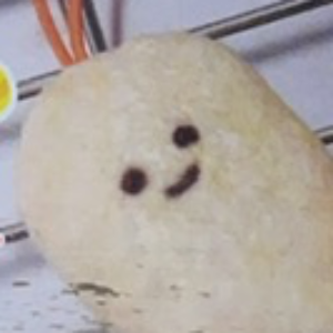 天