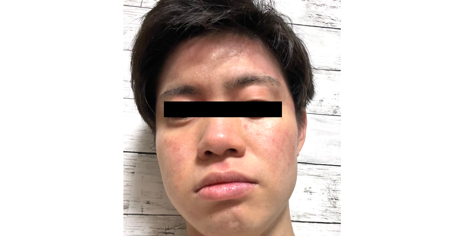 コンプレックスの塊だった男が元アイドルと交際するまでにやったこと